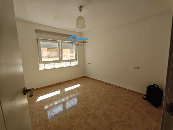 Venta de piso en Platja Vila Joiosa, La Villajoyosa / Vila Joiosa
thumbnail 1