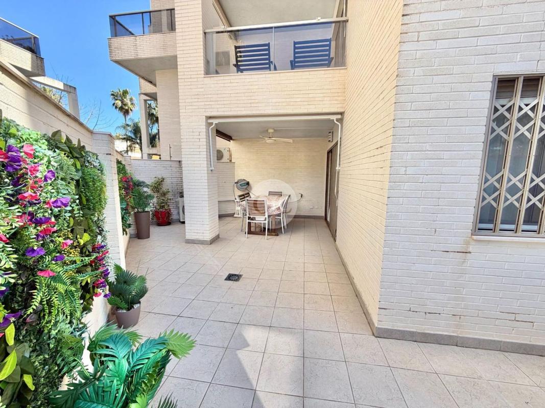 Sale of apartment in Calle Sardina, Denia
photo 1