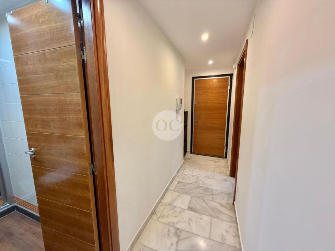 Sale of apartment in Calle Sardina, Denia
photo 3