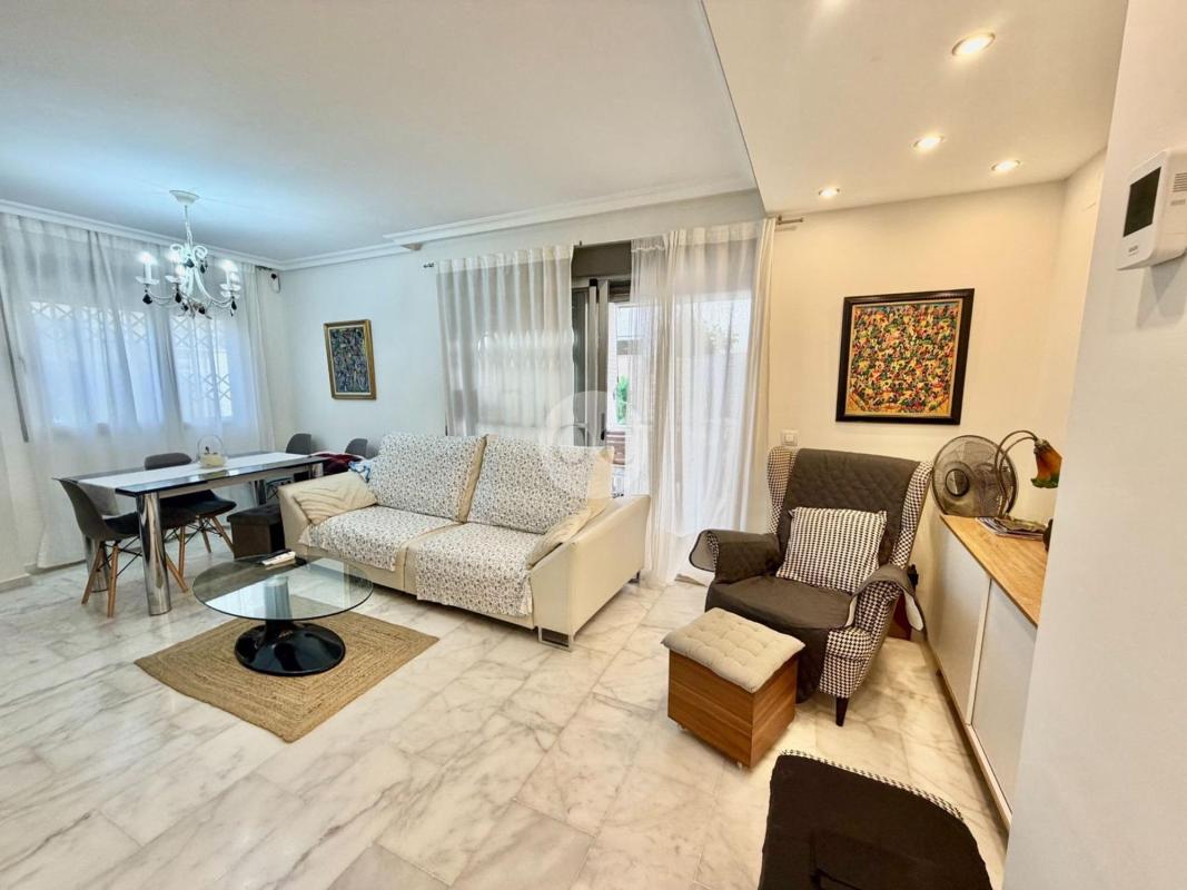 Sale of apartment in Calle Sardina, Denia
photo 4