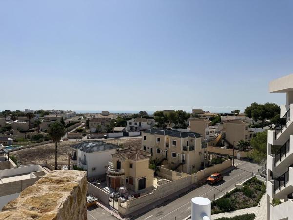 Venta de piso en Calle Trevinca, Orihuela
 photo 4