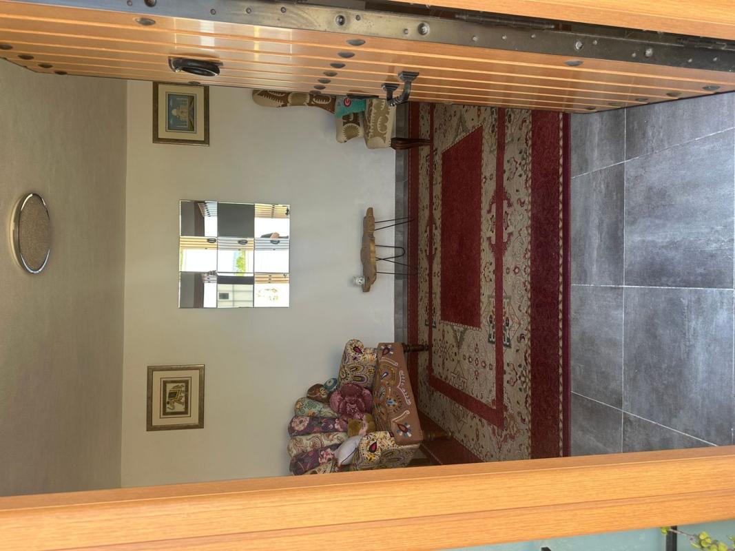 Properties for sale and rent in Spain photo 3