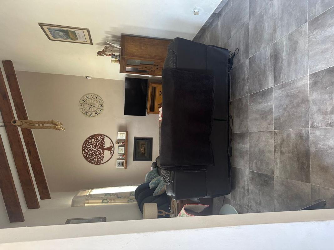 Properties for sale and rent in Spain photo 4