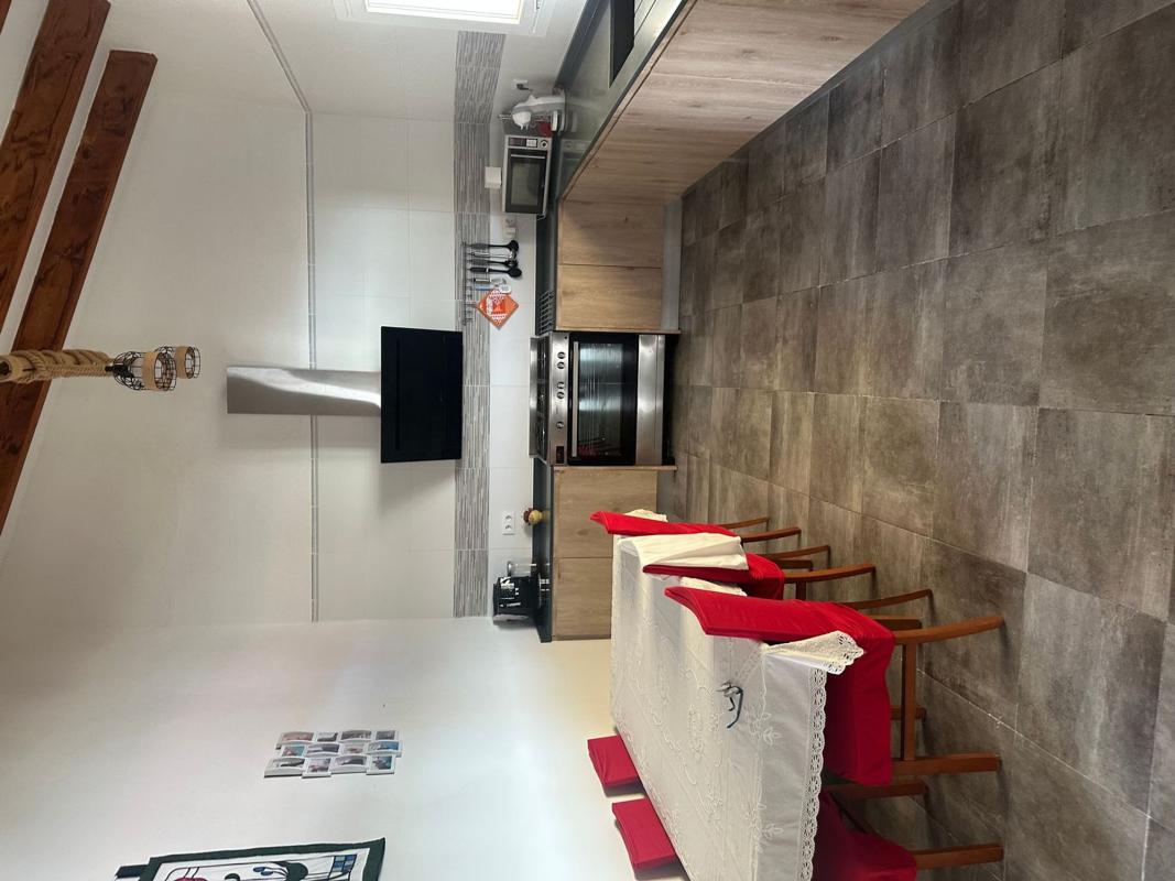 Properties for sale and rent in Spain photo 5
