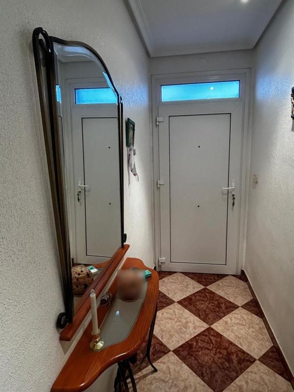 Sale of independent chalet in Calle Monserrate, San Miguel de Salinas
photo 4