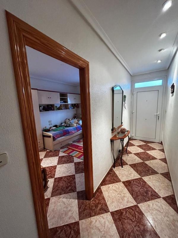Sale of independent chalet in Calle Monserrate, San Miguel de Salinas
photo 5