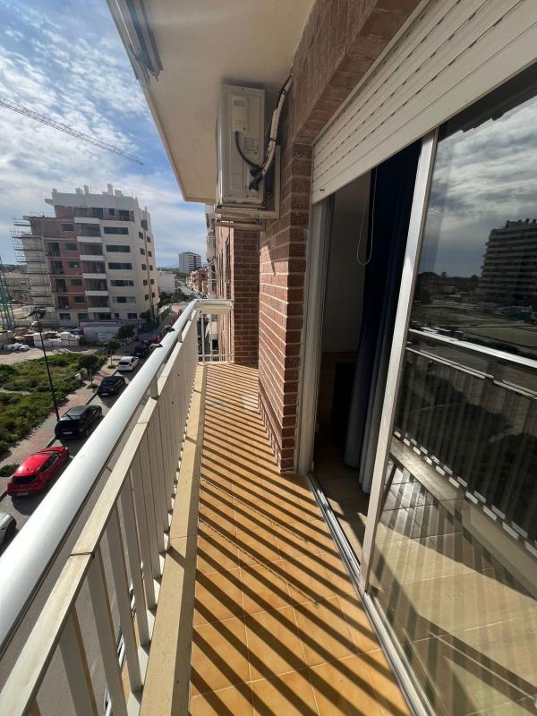 Venta de piso en Avenida d'Alcoi, 74, El Campello
 photo 4