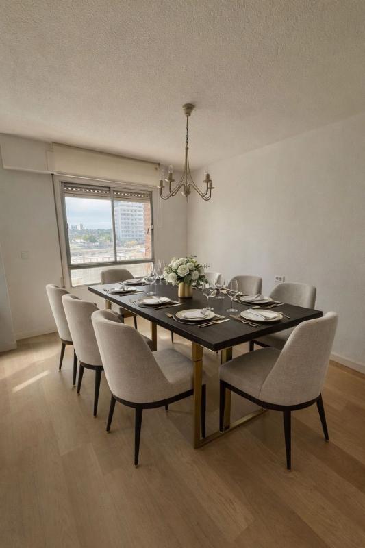 Venta de piso en Avenida d'Alcoi, 74, El Campello
 photo 5