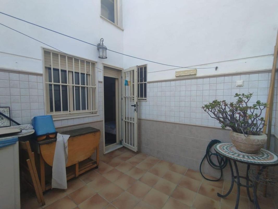 Продажа квартиры на Calle la Fonteta, Гуардамар-дель-Сегура
 photo 2