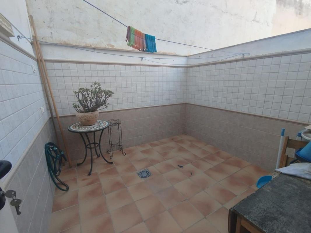 Продажа квартиры на Calle la Fonteta, Гуардамар-дель-Сегура
 photo 3