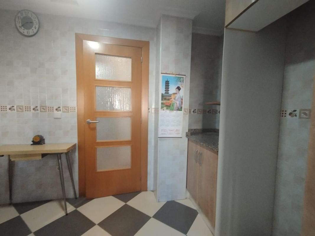 Продажа квартиры на Calle la Fonteta, Гуардамар-дель-Сегура
 photo 5