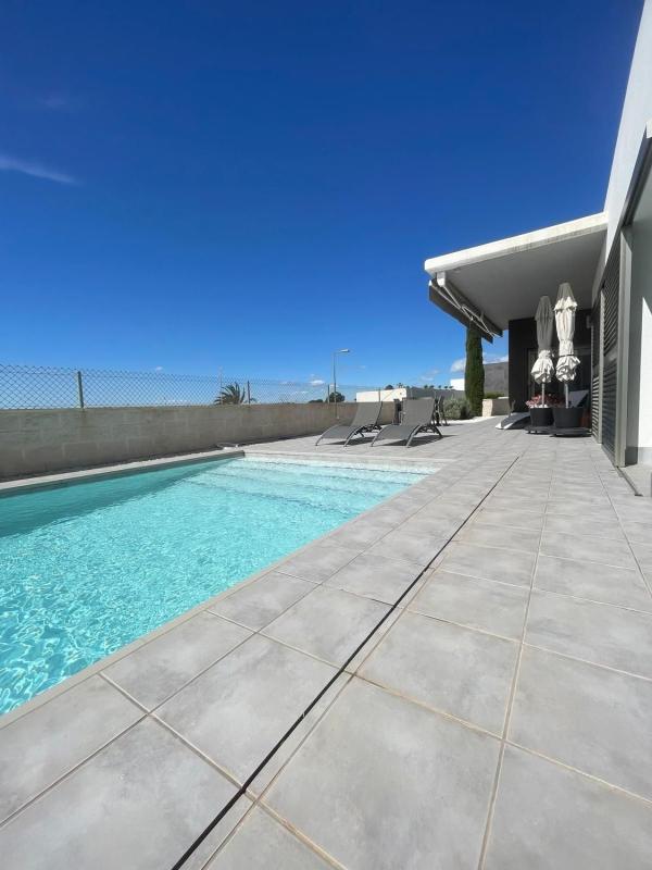 Venta de chalet independiente en San Fulgencio, San Fulgencio
photo 2