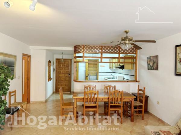 Продажа квартиры на Calle Sant Bartomeu, Эль Кампельо
 photo 4