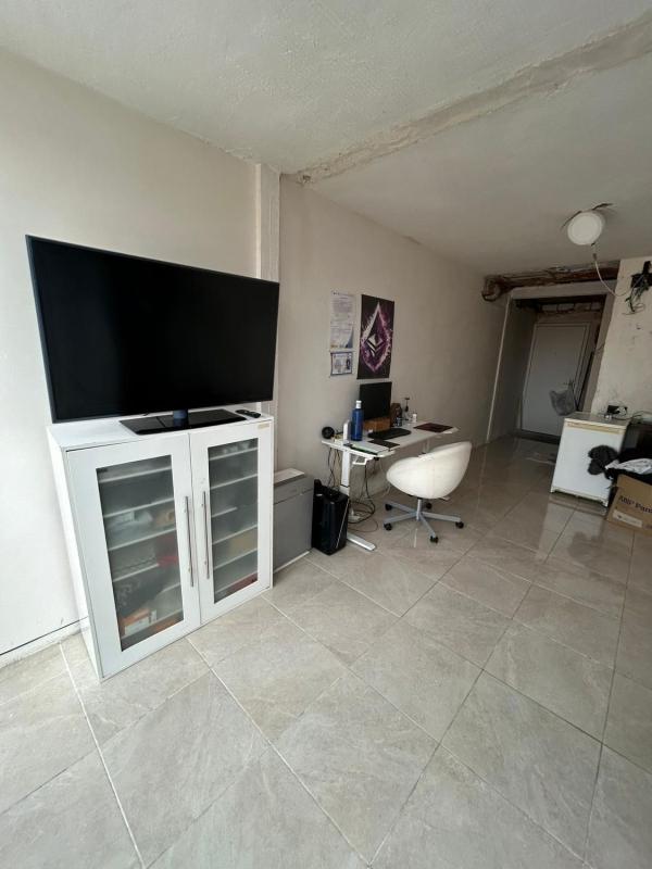 Venta de estudio en Pueblo Levante, Benidorm photo 1