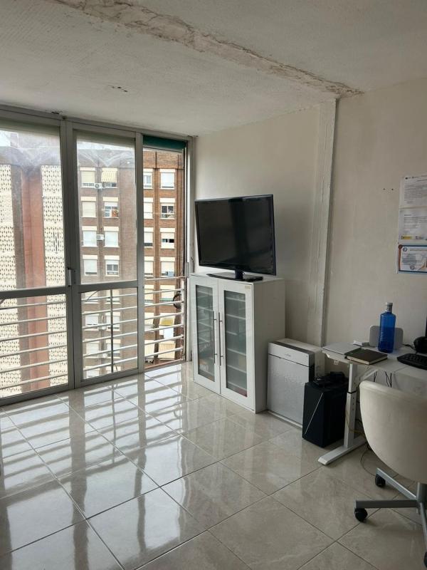 Venta de estudio en Pueblo Levante, Benidorm photo 2