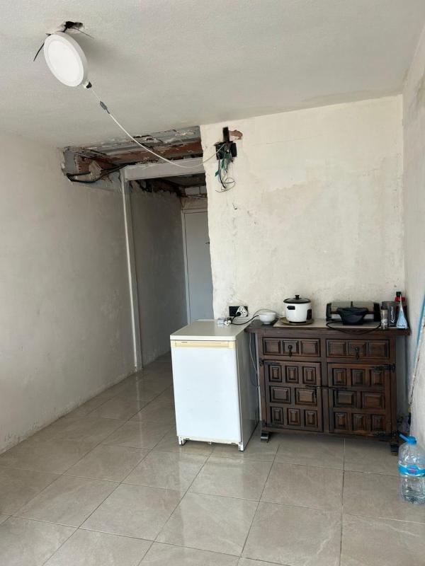 Venta de estudio en Pueblo Levante, Benidorm photo 3