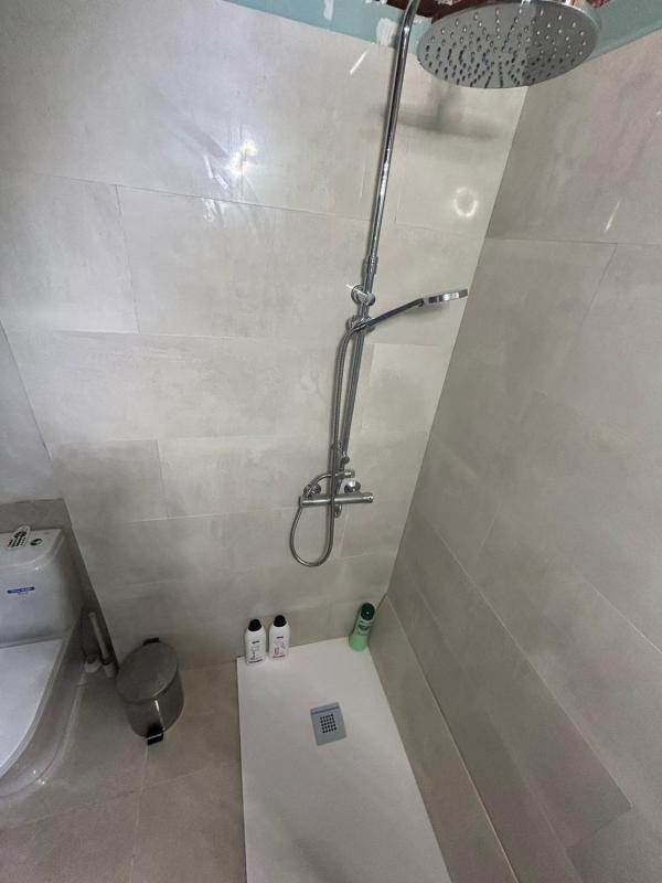 Venta de estudio en Pueblo Levante, Benidorm photo 4