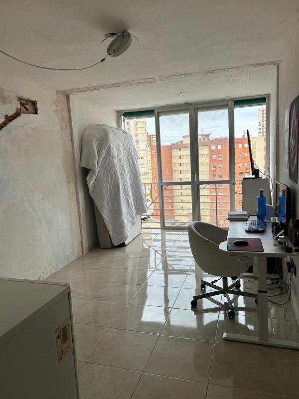 Venta de estudio en Pueblo Levante, Benidorm photo 5