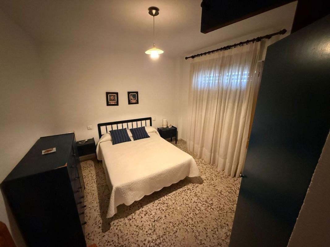 Sprzedaż mieszkania w Avenida Canalejas, Santa Pola
 photo 5