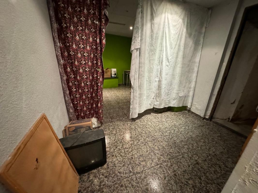 Propiedades en venta y alquiler en España photo 3
