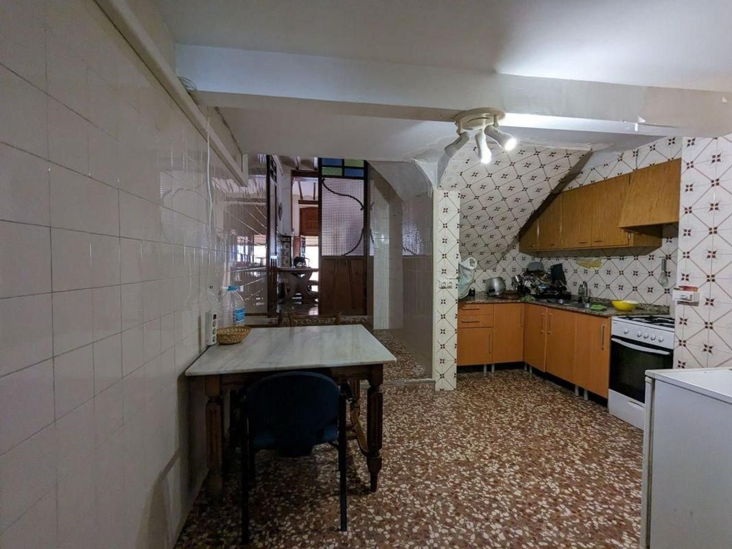 Propiedades en venta y alquiler en España photo 4