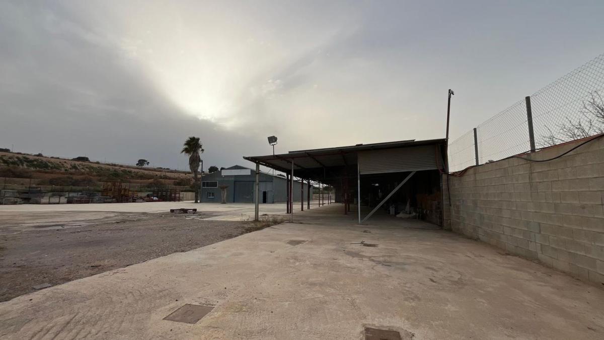 Propiedades en venta y alquiler en España photo 2