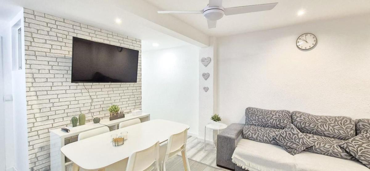 Venta de piso en Barrio Altabix, Elche / Elx
 photo 2