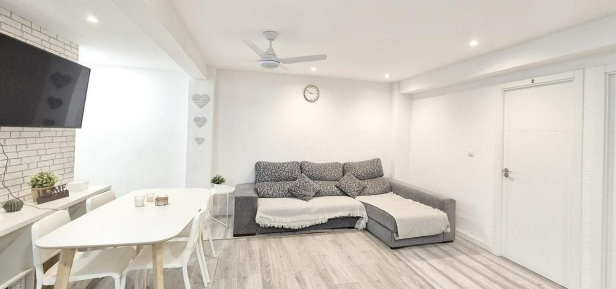 Venta de piso en Barrio Altabix, Elche / Elx
 photo 3