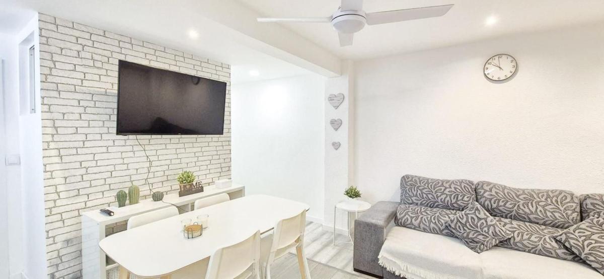 Venta de piso en Barrio Altabix, Elche / Elx
 photo 4