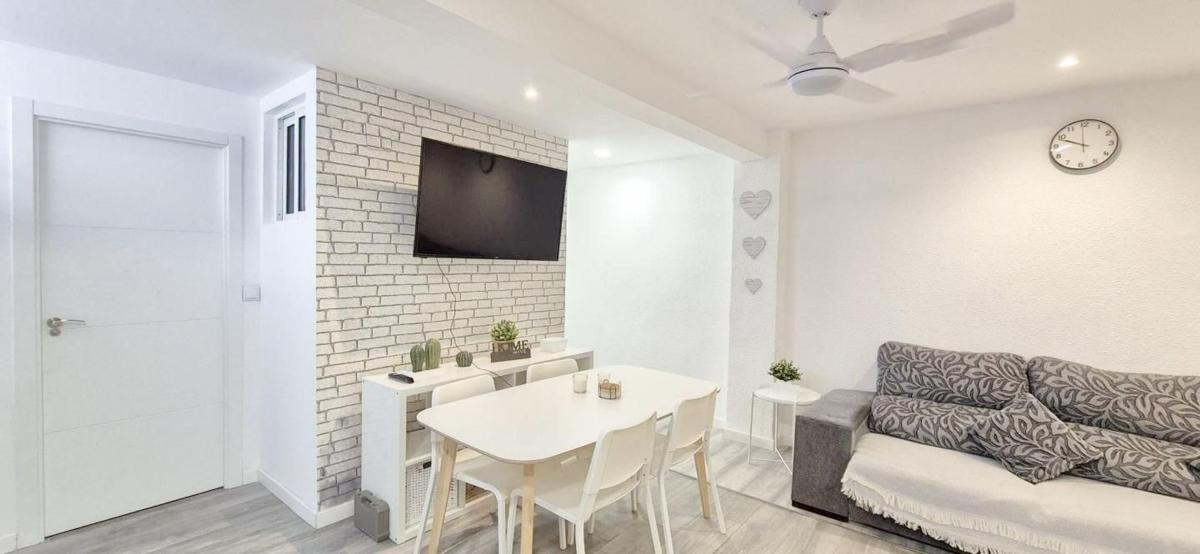 Venta de piso en Barrio Altabix, Elche / Elx
 photo 5