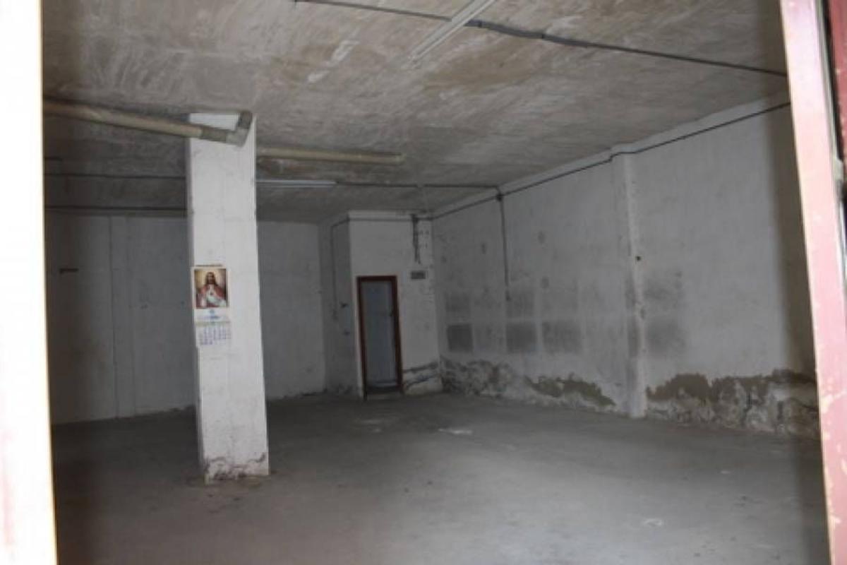 Nieruchomości na sprzedaż i do wynajęcia w Hiszpanii photo 4