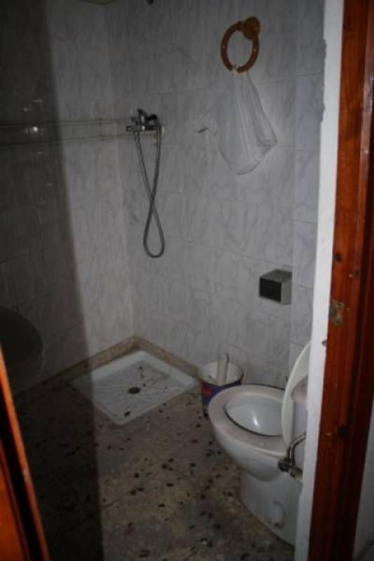 Nieruchomości na sprzedaż i do wynajęcia w Hiszpanii photo 5