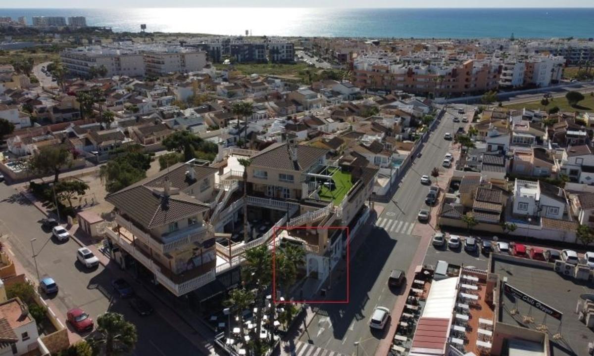 Propiedades en venta y alquiler en España photo 1