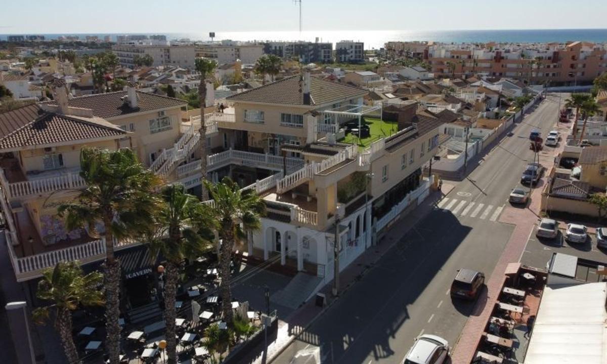 Propiedades en venta y alquiler en España photo 3
