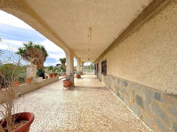 Casa independiente photo 4