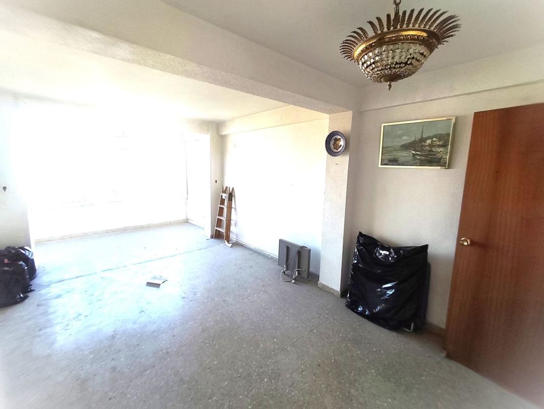 Venta de piso en Avenida República Argentina, 5, Benidorm
 photo 3