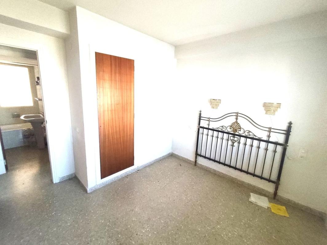 Venta de piso en Avenida República Argentina, 5, Benidorm
 photo 4