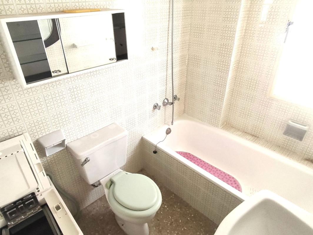 Venta de piso en Avenida República Argentina, 5, Benidorm
 photo 5