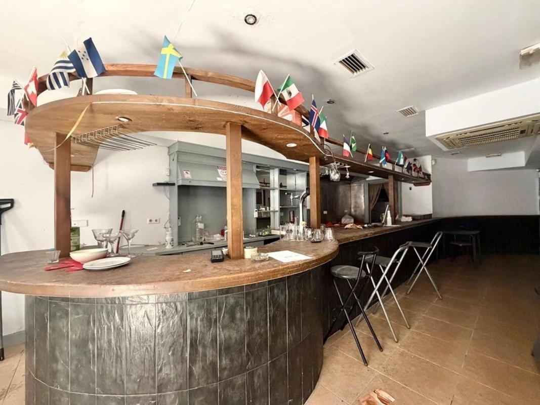 Недвижимость на продажу и в аренду в Испании photo 4