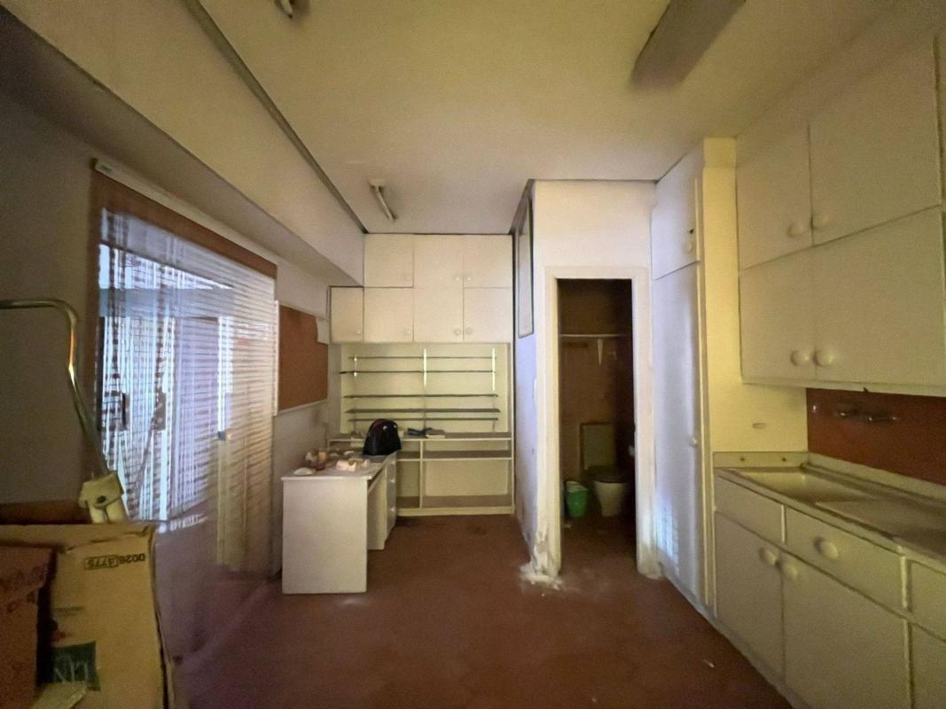 Propiedades en venta y alquiler en España photo 4