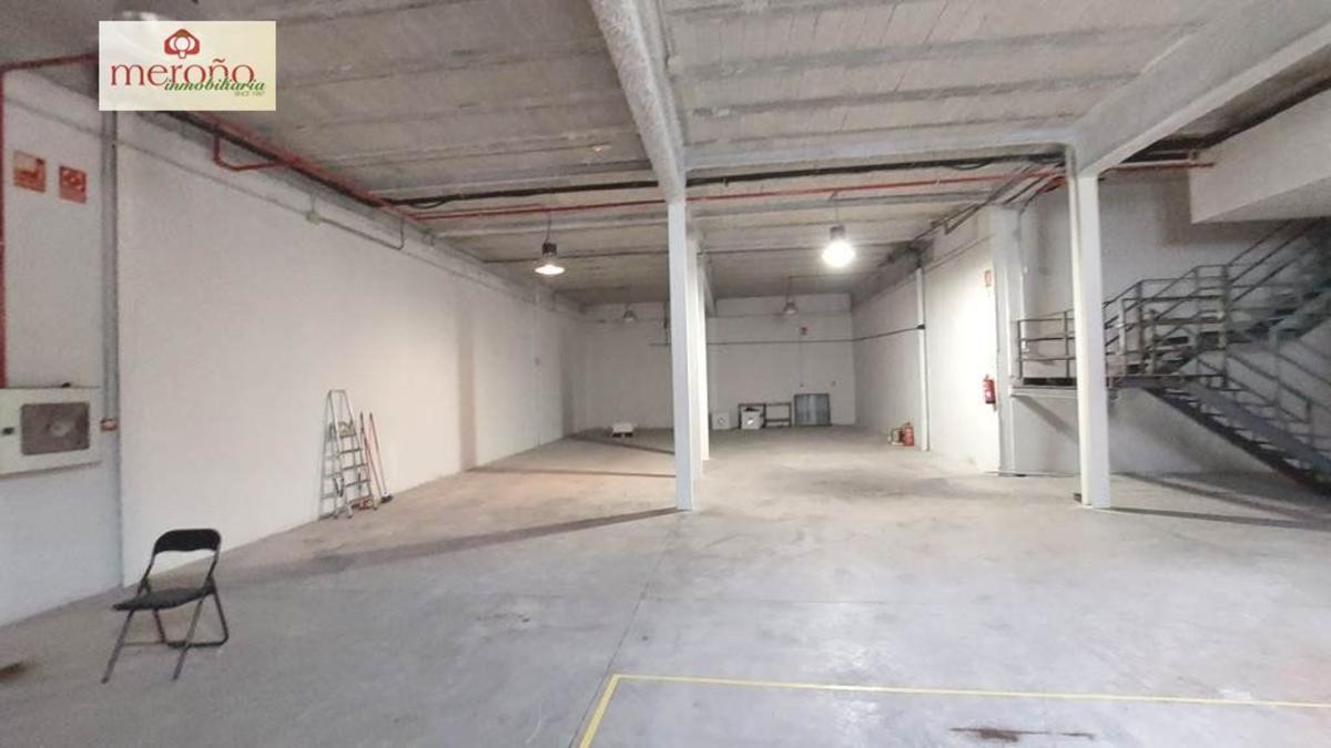 Propiedades en venta y alquiler en España photo 2