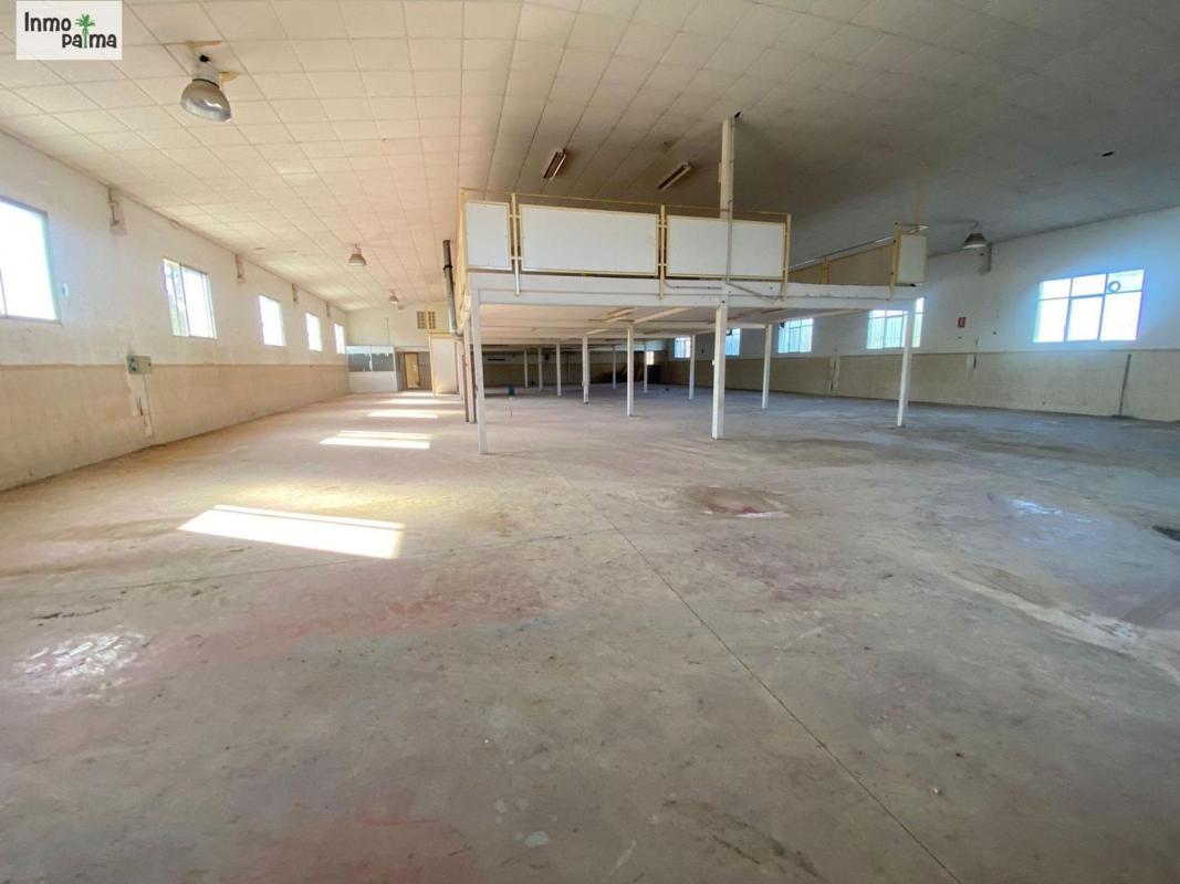 Недвижимость на продажу и в аренду в Испании photo 4