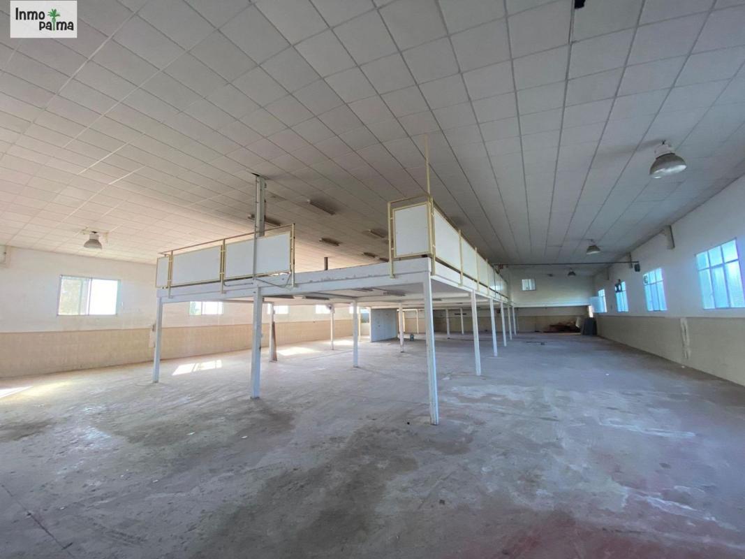 Недвижимость на продажу и в аренду в Испании photo 5