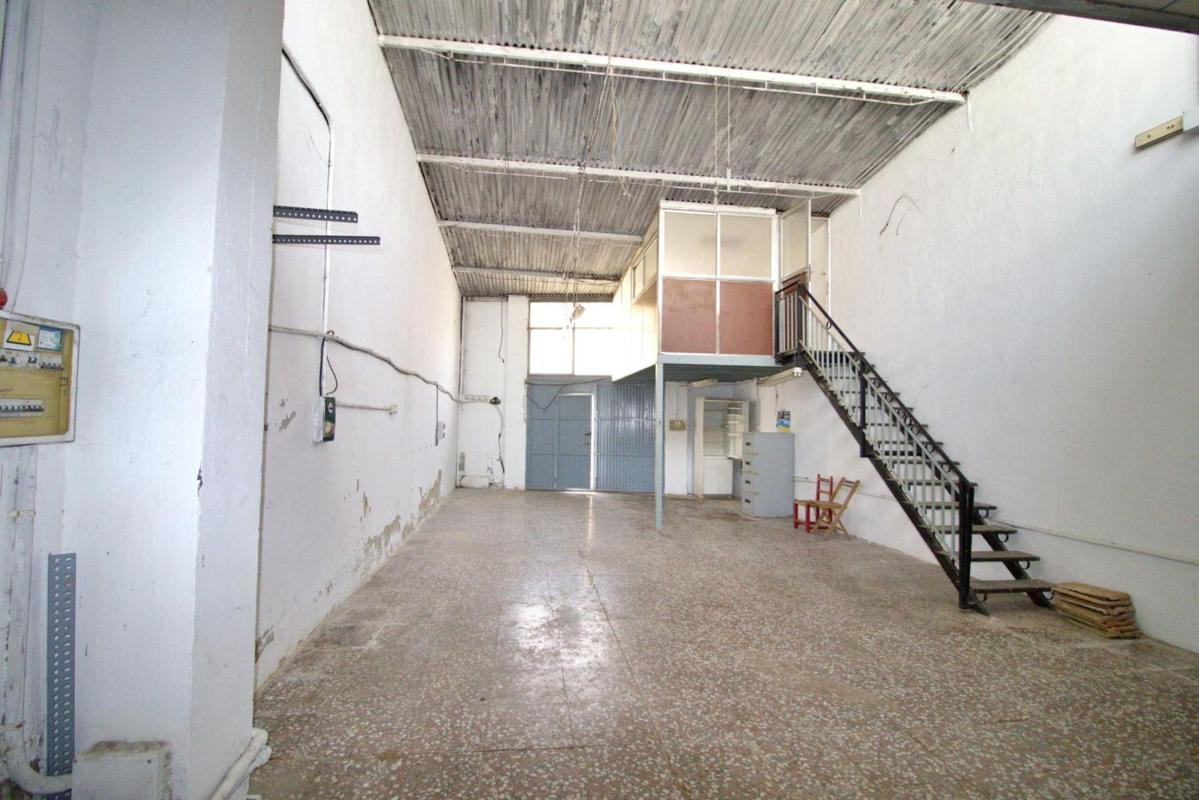 Propiedades en venta y alquiler en España photo 3