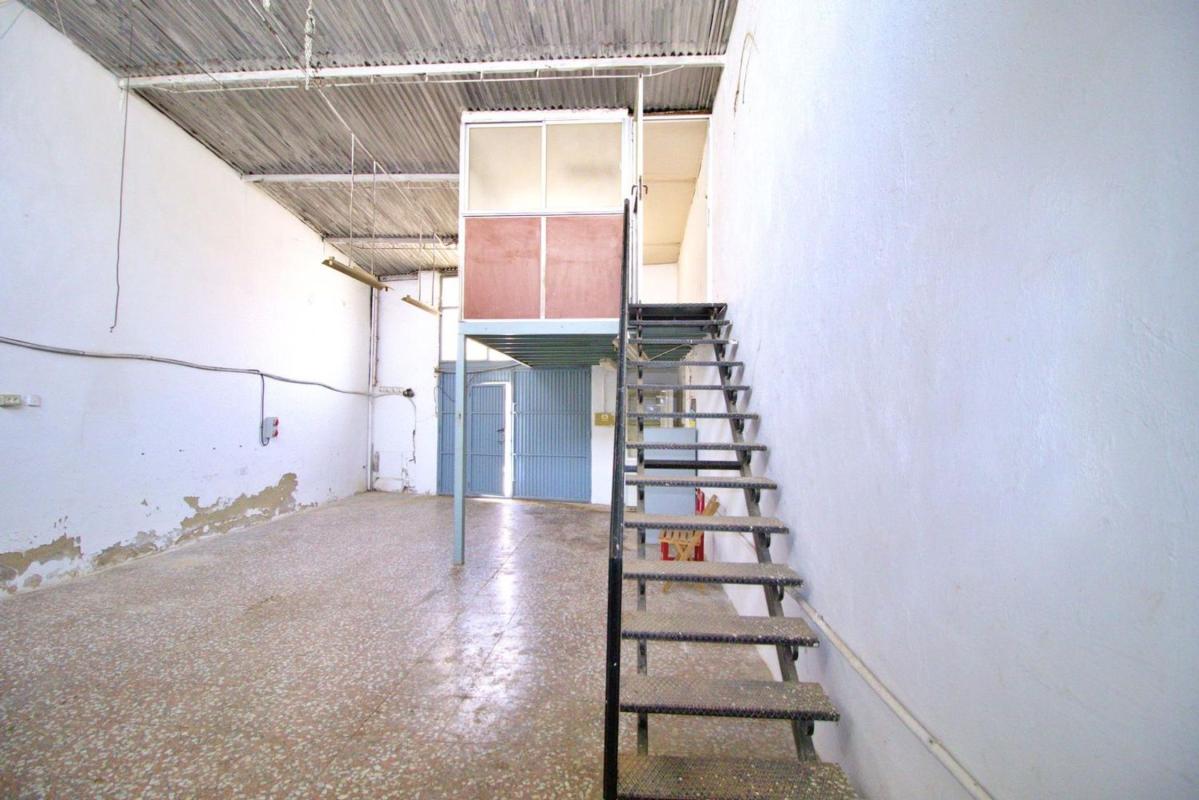 Propiedades en venta y alquiler en España photo 4