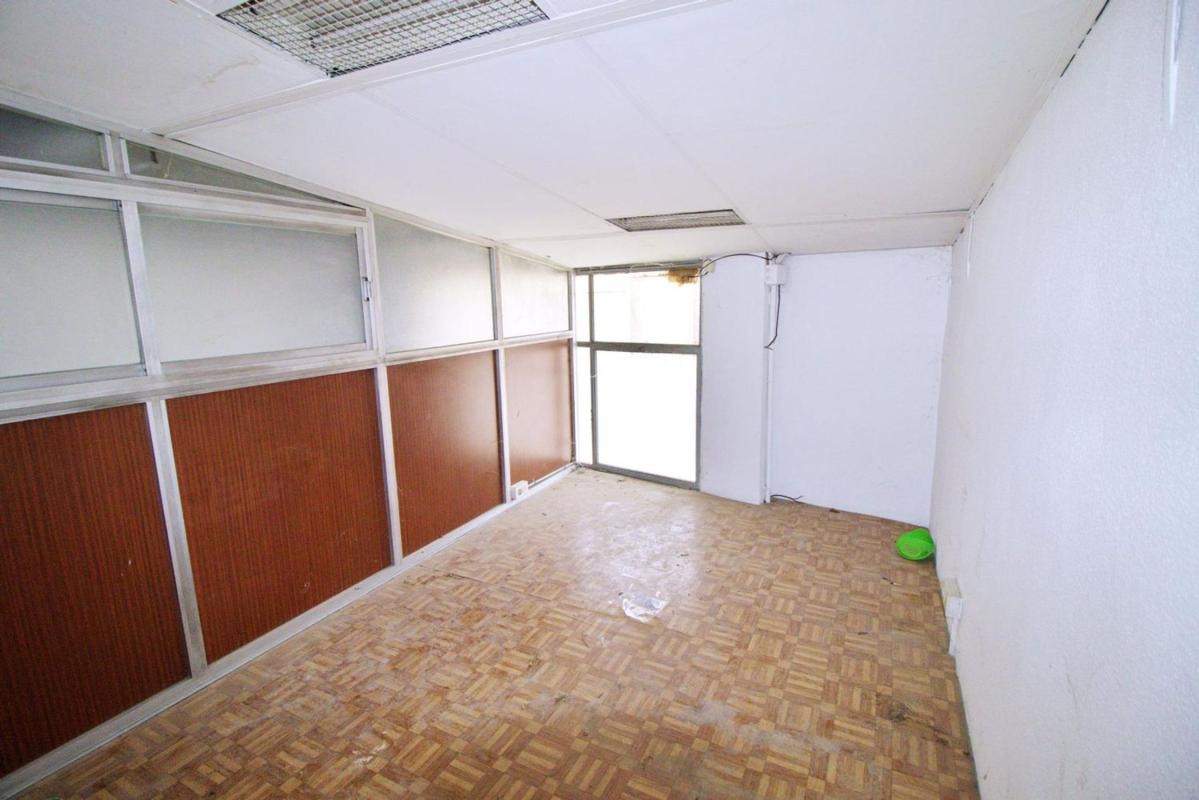 Propiedades en venta y alquiler en España photo 5