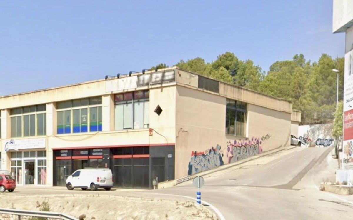 Propiedades en venta y alquiler en España photo 1