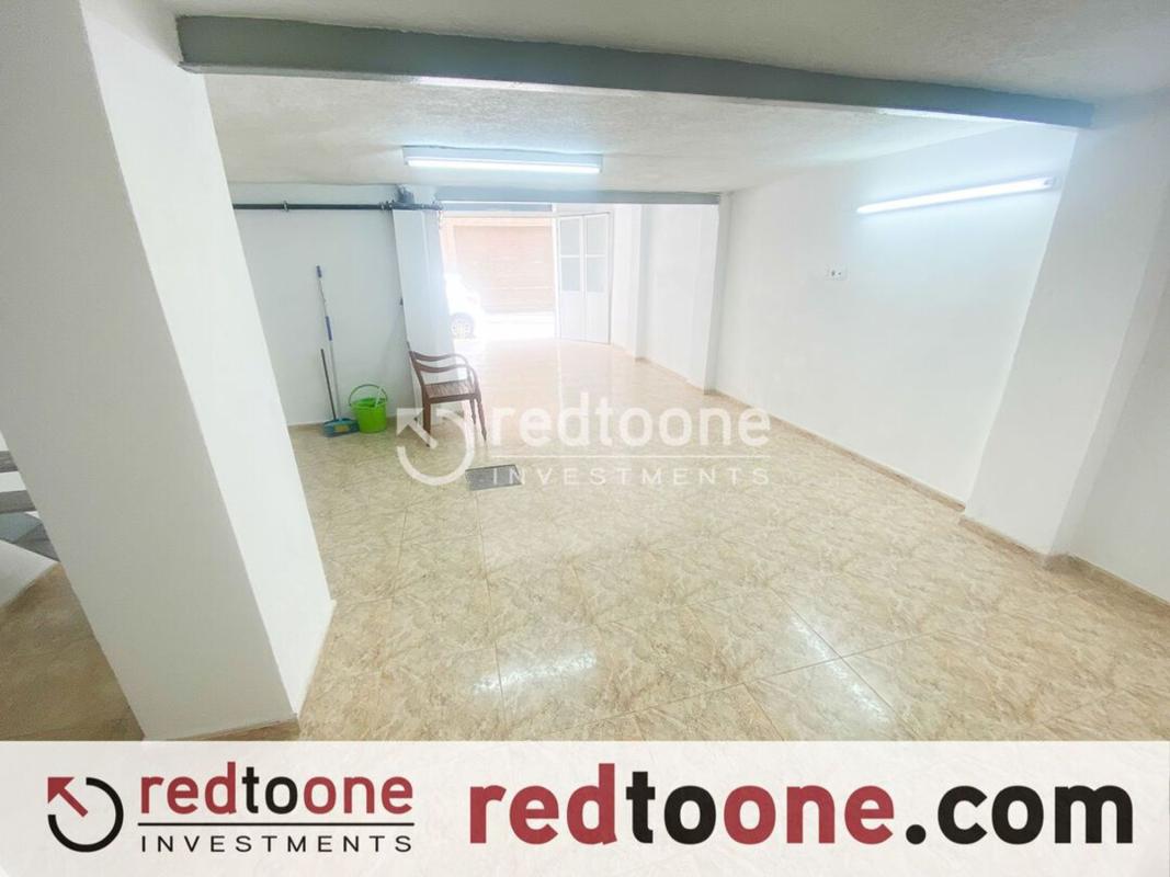 Недвижимость на продажу и в аренду в Испании photo 2