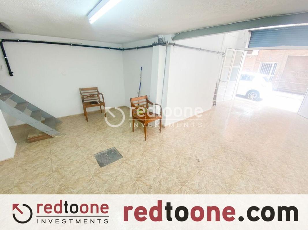 Недвижимость на продажу и в аренду в Испании photo 3