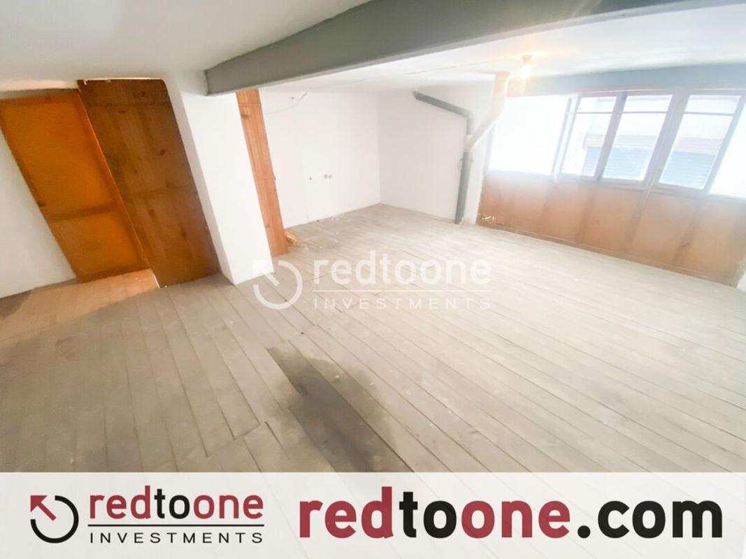 Недвижимость на продажу и в аренду в Испании photo 5